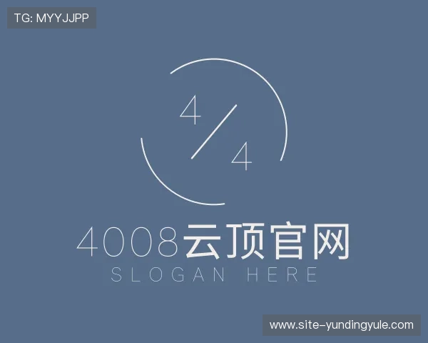 了解云顶 赌场